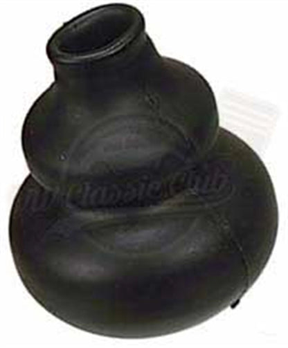 gear shift boot for vw beetle t1 and t2 transporter 65 6679 s6782