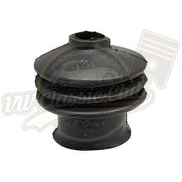 gear shift boot for vw t1 t2 t3 transporter oem 211711183b 4 4808 s 6754
