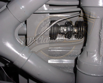 gear shift boot for vw t1 t2 t3 transporter oem 211711183b 4 4808 s 6754