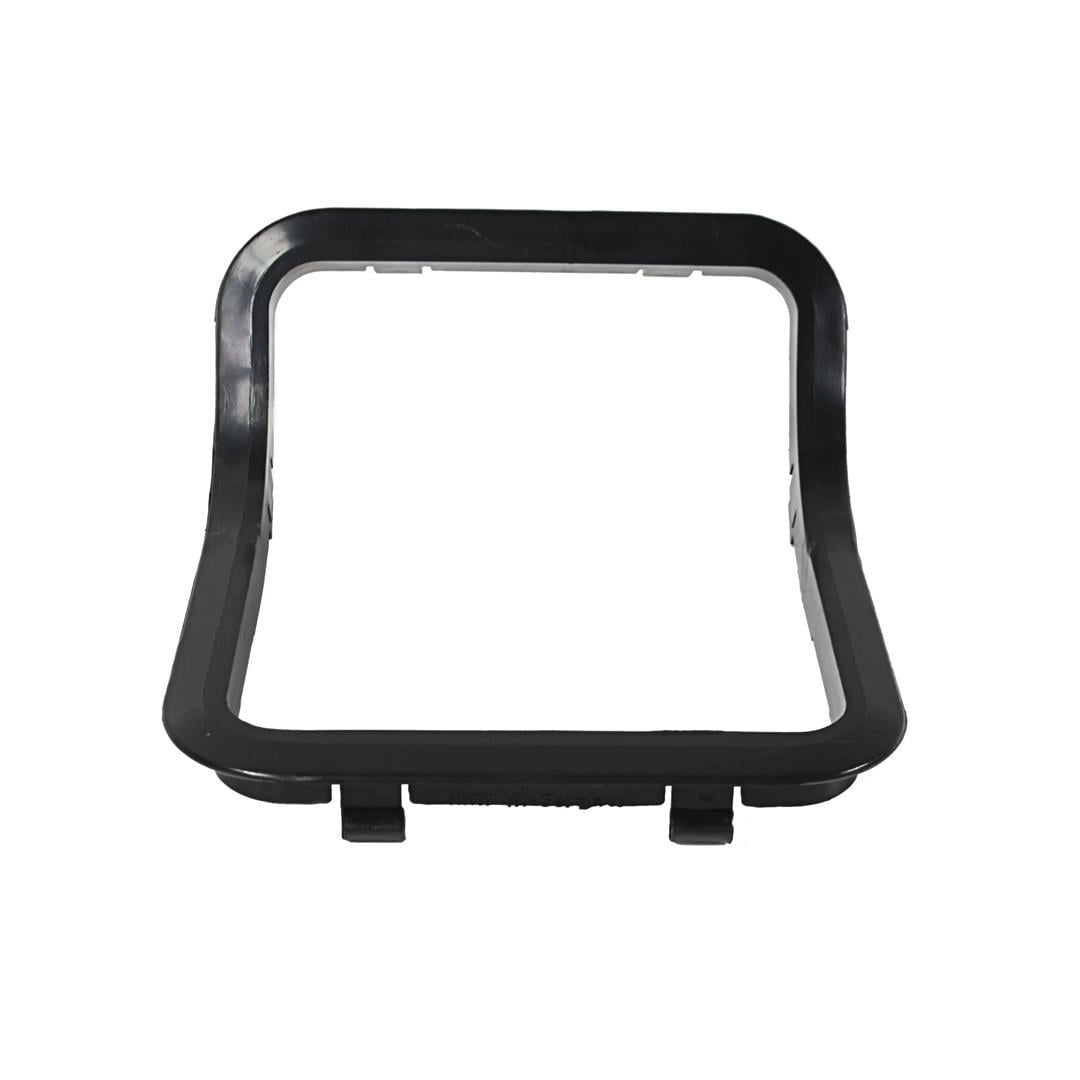 gear shift boot frame for vw t3 transporter 1979 1992 4 4934 o 0562