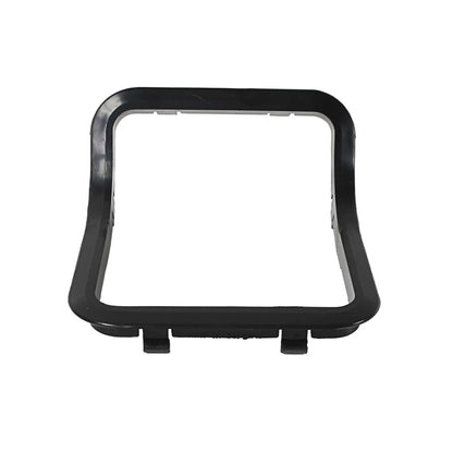 gear shift boot frame for vw t3 transporter 1979 1992 4 4934 o 0562