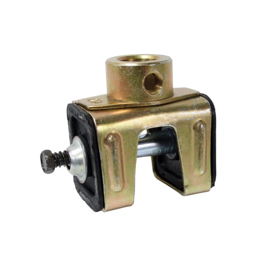 gear shift coupling and bushing set 1200 1303 t2 karmann 6 6475 s 6764