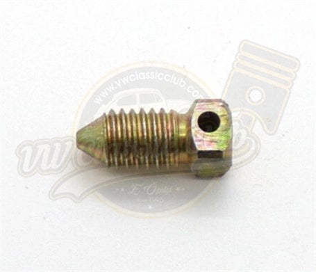 gear shift coupling screw for vw beetle t1 t2 1950 1979 4 4788 cc 1002