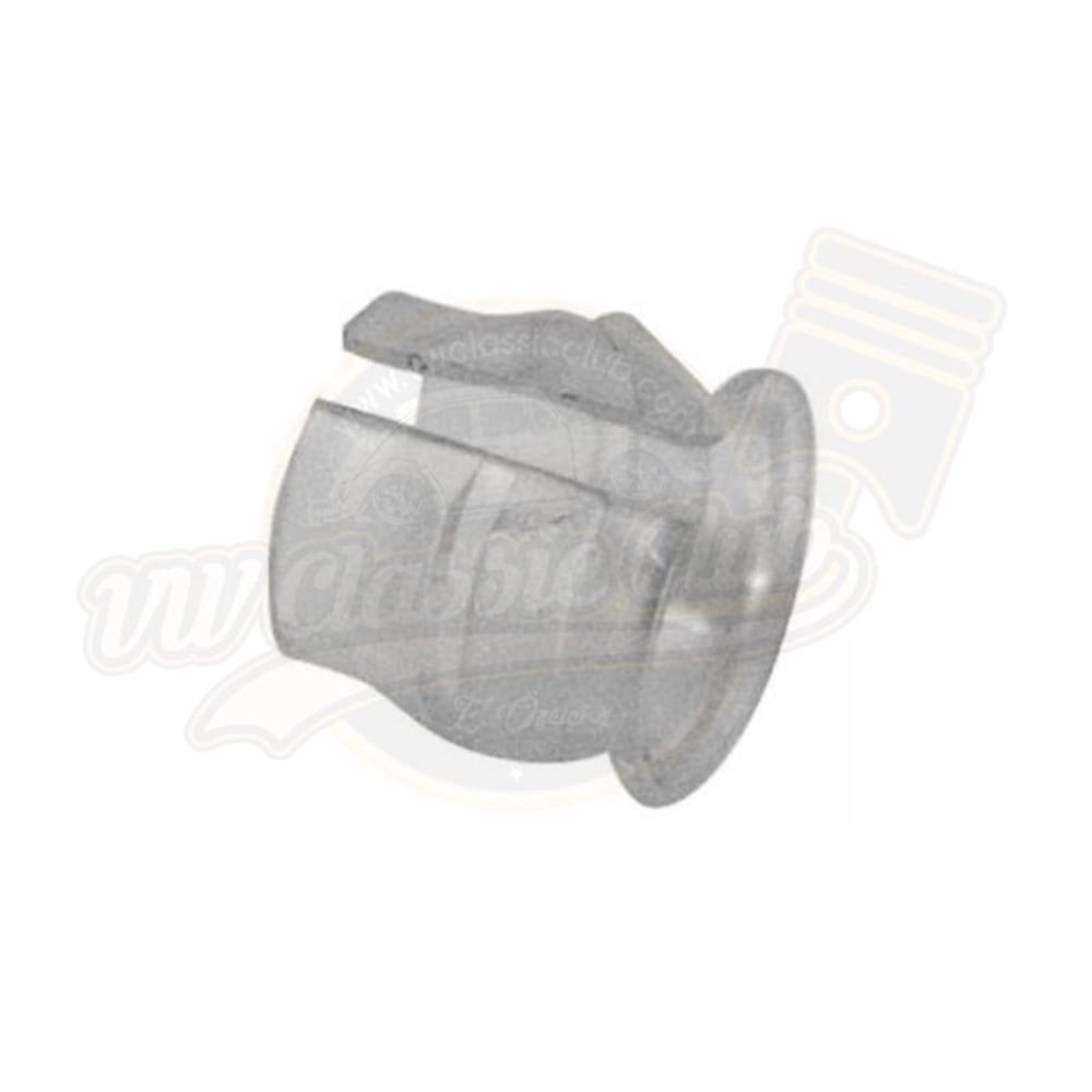 gear shift lever bushing for vw beetle karmann ghia t1 and type 3 6 6206 s 6768