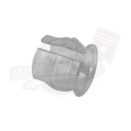 gear shift lever bushing for vw beetle karmann ghia t1 and type 3 6 6206 s 6768