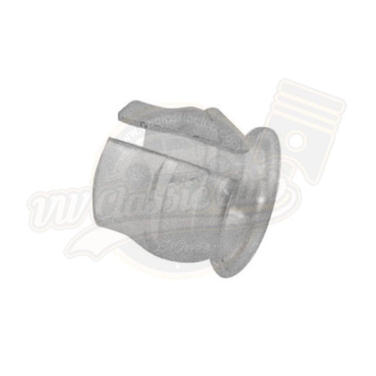 gear shift lever bushing for vw beetle karmann ghia t1 and type 3 6 6206 s 6768