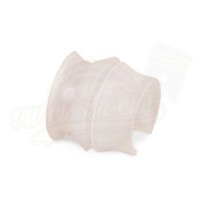 gear shift lever bushing for vw beetle karmann ghia t1 variant 6 6339 s 6767