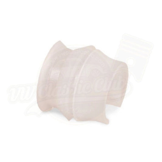gear shift lever bushing for vw beetle karmann ghia t1 variant 6 6339 s 6767