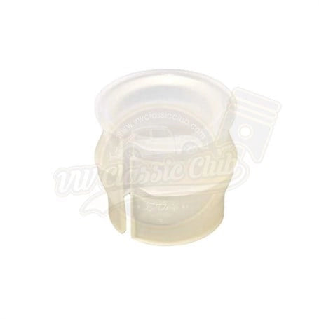 gear shift lever bushing for vw beetle karmann ghia t1 variant 6 6339 s 6767