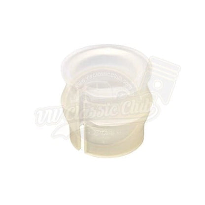 gear shift lever bushing for vw beetle karmann ghia t1 variant 6 6339 s 6767