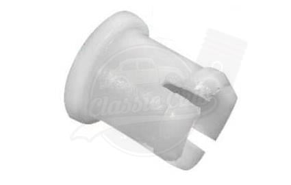 gear shift lever bushing for vw t1 and t2 transporter 3 3628 s 7023