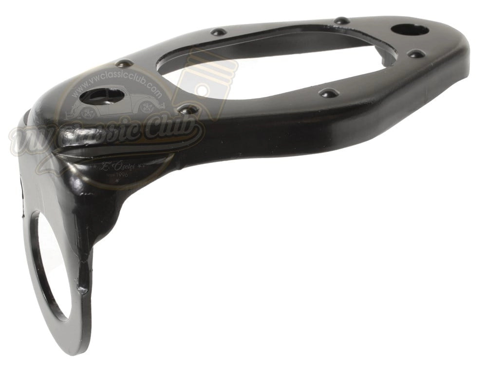 gear shift lever fiber plate for vw beetle and t1 111701255b 4 4457 s 7328