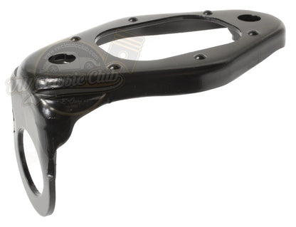 gear shift lever fiber plate for vw beetle and t1 111701255b 4 4457 s 7328