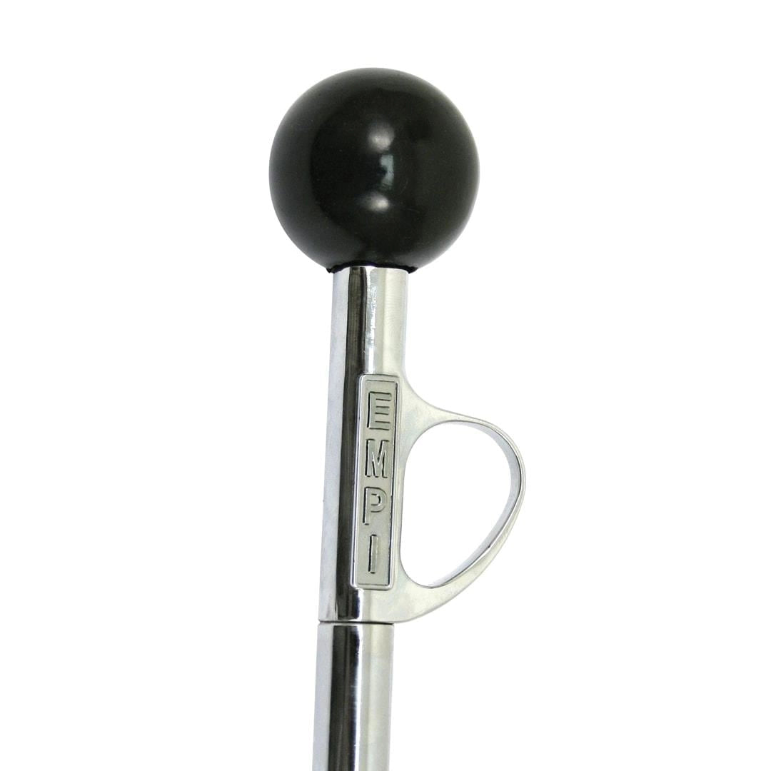 gear shift lever shifter for vw t1 and t2 1960 1979 4 4306