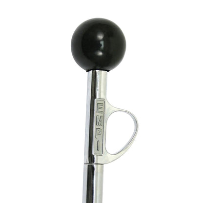 gear shift lever shifter for vw t1 and t2 1960 1979 4 4306
