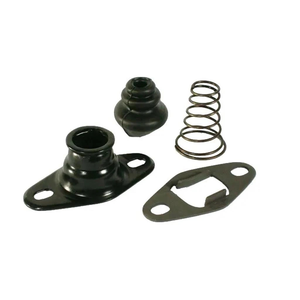 gear shift repair kit for vw beetle 1100 1303 and karmann ghia 65 6081 s 7021
