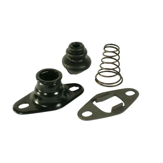 gear shift repair kit for vw beetle 1100 1303 and karmann ghia 65 6081 s 7021