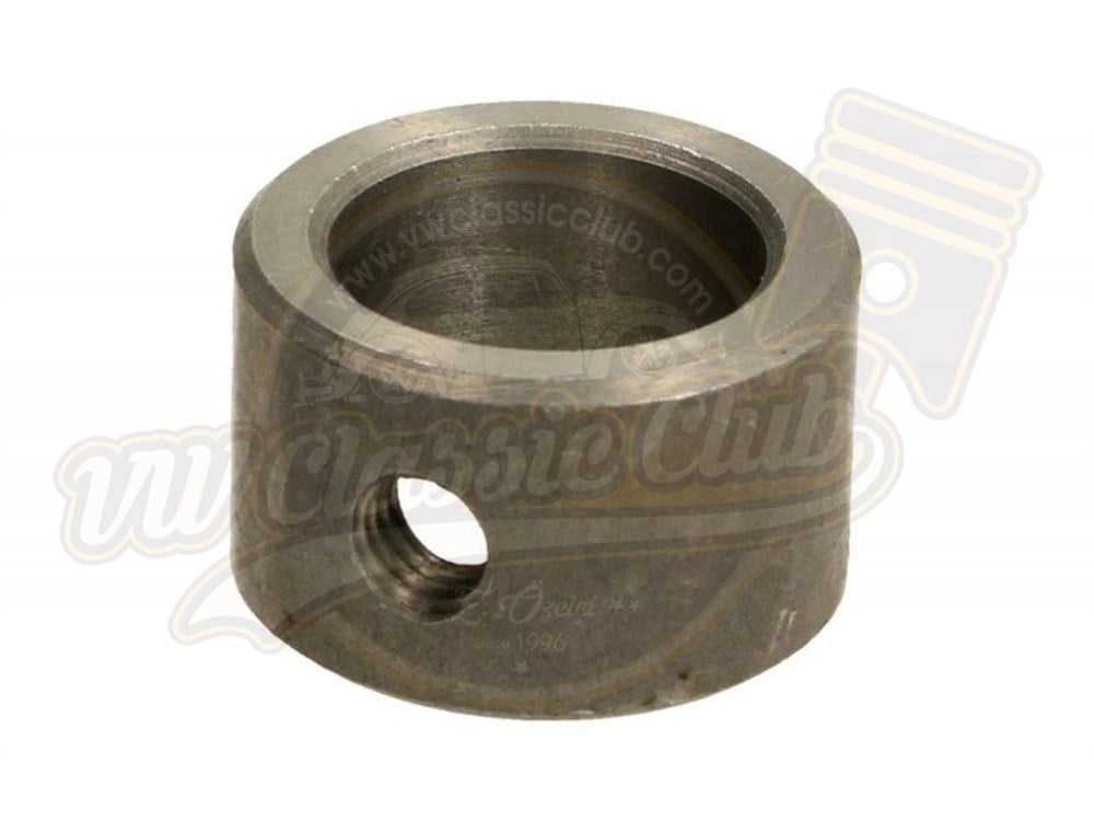 gear shift rod coupling for vw t1 and t2 transporter 1962 1979 4 4787 cc 1016