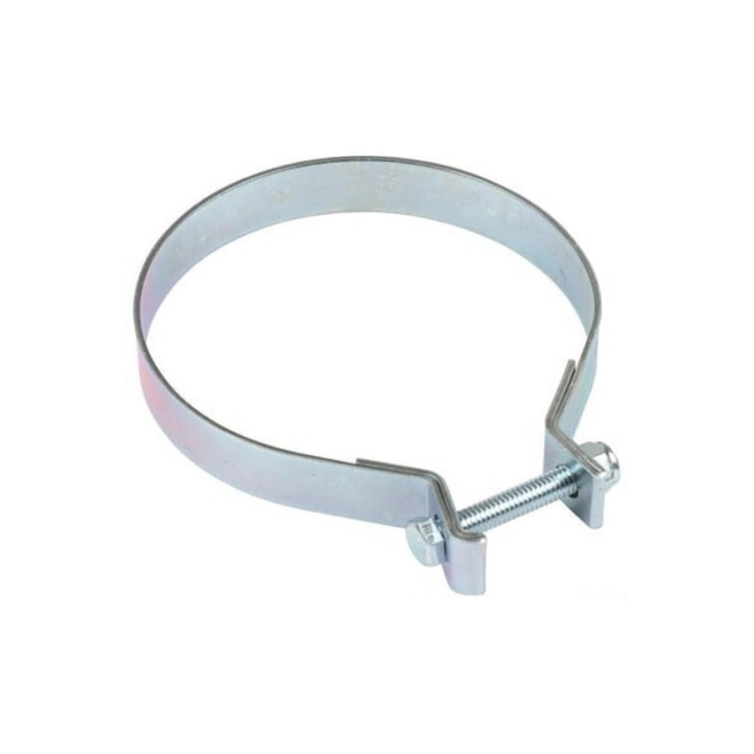 generator alternator strap clamp for vw beetle t1 t2 karmann ghia 3 3123 q 1072