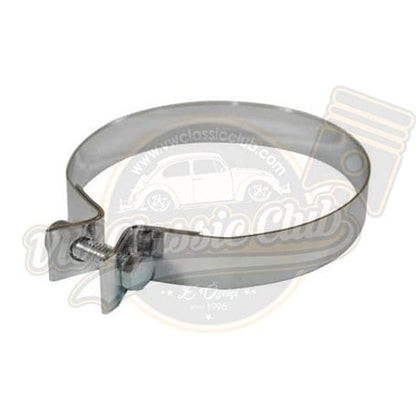 generator alternator strap clamp for vw beetle t1 t2 karmann ghia 3 3123 q 1072