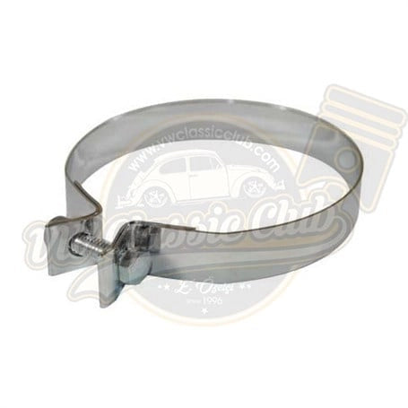 generator alternator strap clamp for vw beetle t1 t2 karmann ghia 3 3123 q 1072