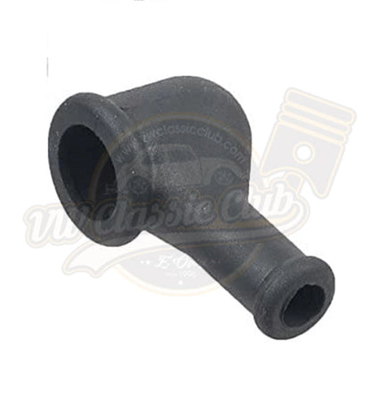 generator cable protector for vw beetle t1 t2 1952 1975 3 3546 s 7252