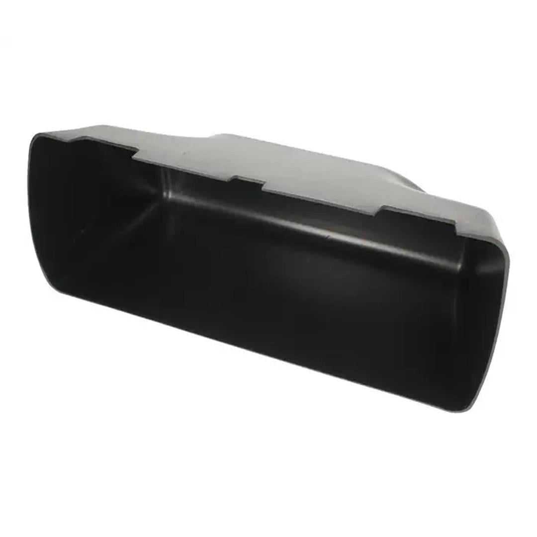glove box for vw t2 transporter 1968 1979 4 4318