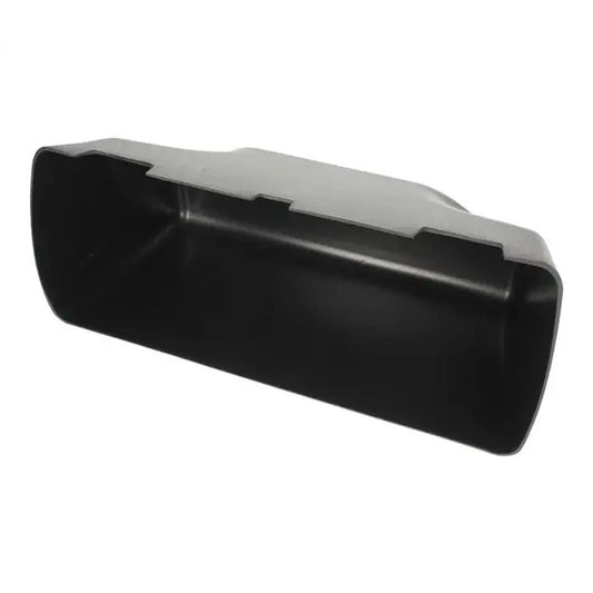 glove box for vw t2 transporter 1968 1979 4 4318