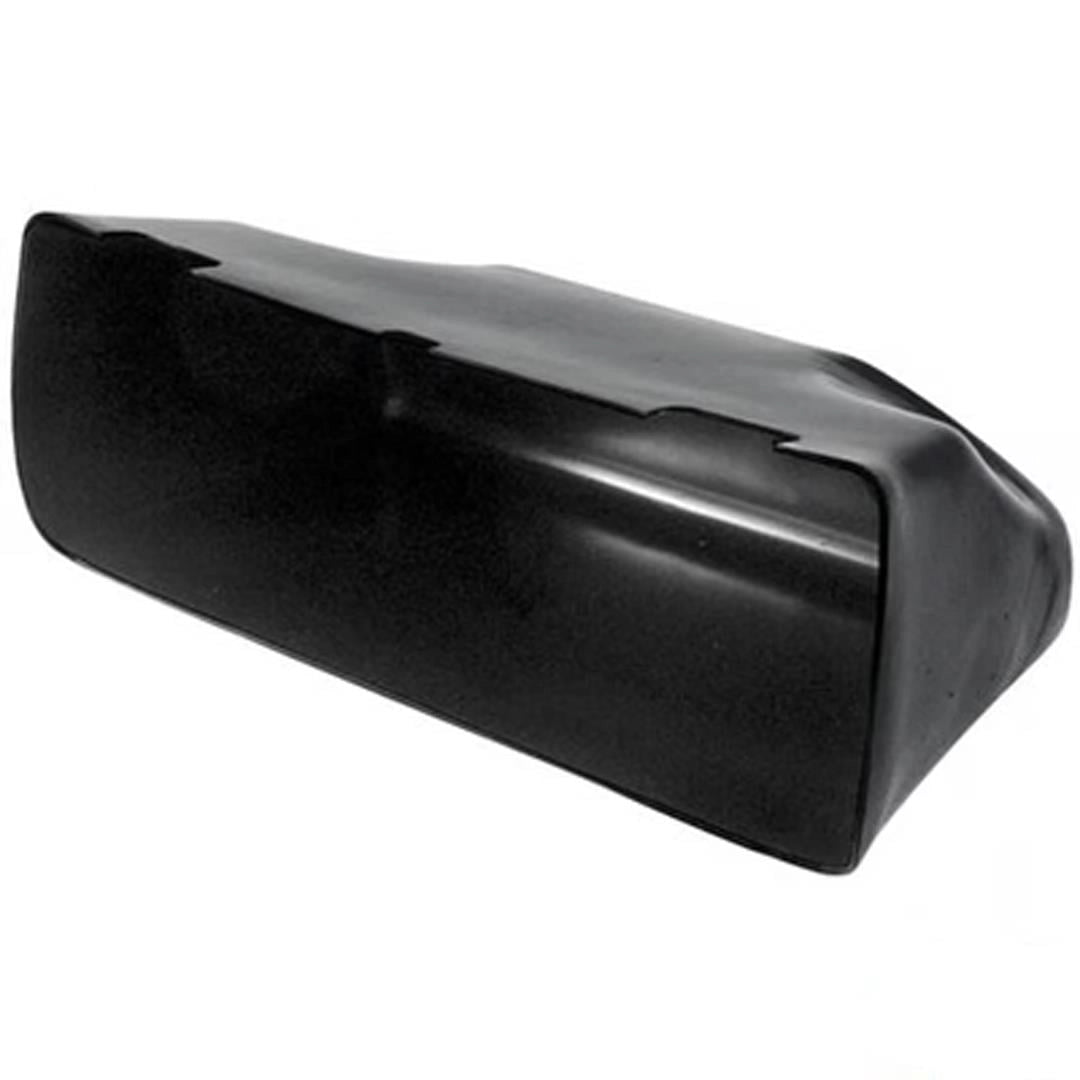 glove box for vw t2 transporter 1968 1979 4 4318