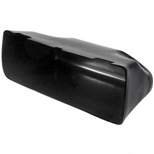 glove box for vw t2 transporter 1968 1979 4 4318