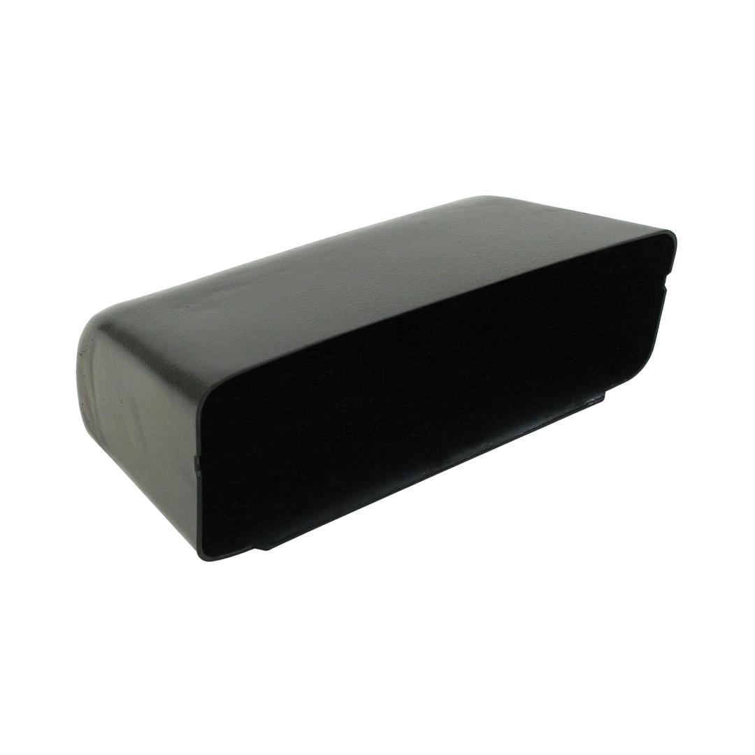 glove box liner for vw beetle 1100 and 1200 1958 1964 4 4608