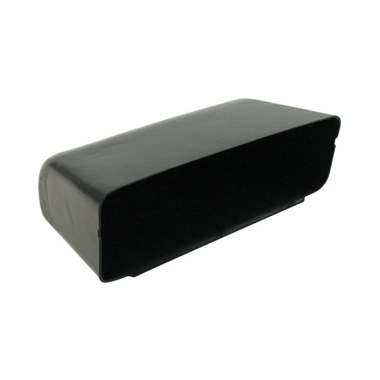 glove box liner for vw beetle 1100 and 1200 1958 1964 4 4608