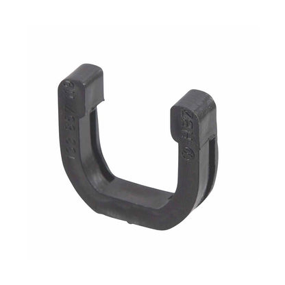 glove box lock retainer clip for vw super beetle 1303 t2 and t3 4 4524 s 7411
