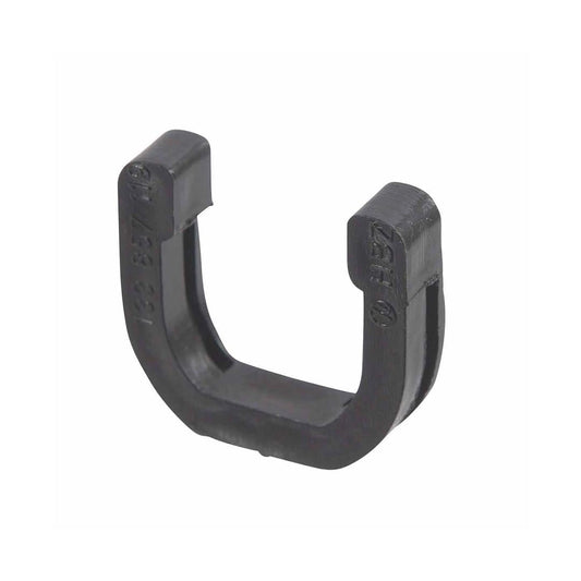 glove box lock retainer clip for vw super beetle 1303 t2 and t3 4 4524 s 7411