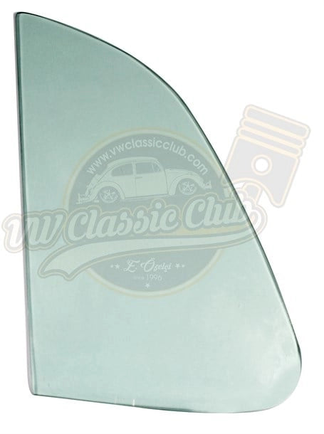 green tint quarter window glass for vw beetle 1200 1300 1302 1303 1964 1979 25 2