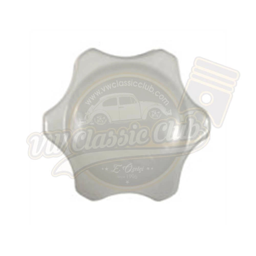 grey heater valve for vw beetle t1 karmann ghia and type 3 4 4068 s 6774