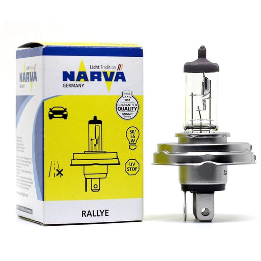h4 12v 60 55w halogen headlight bulb for vw beetle t2 t3 golf 3011