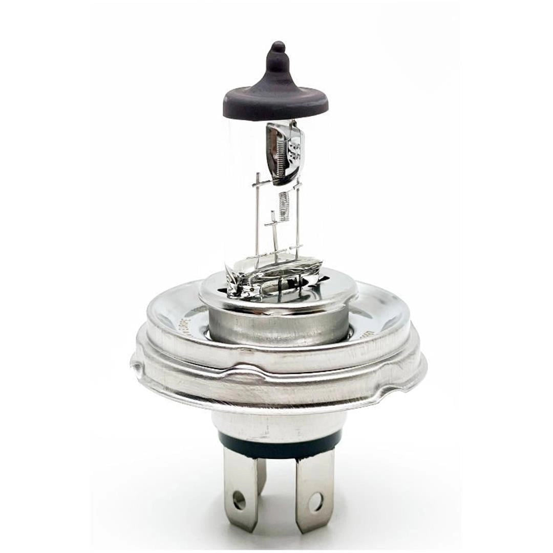 h4 12v 60 55w halogen headlight bulb for vw beetle t2 t3 golf 3011