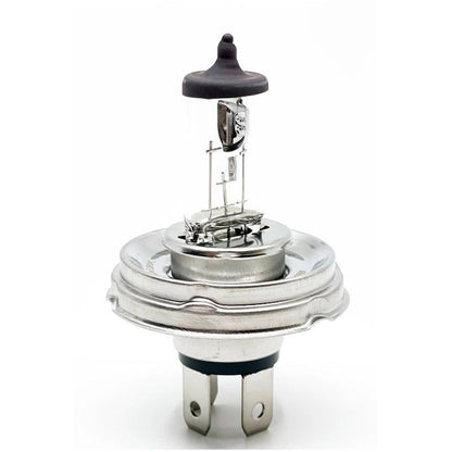 h4 12v 60 55w halogen headlight bulb for vw beetle t2 t3 golf 3011