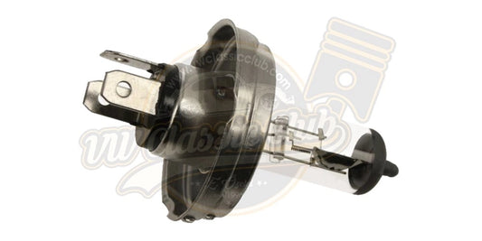 h4 6v 60 55w headlight bulb for vw beetle 1100 1200 and t1 transporter 3 3640