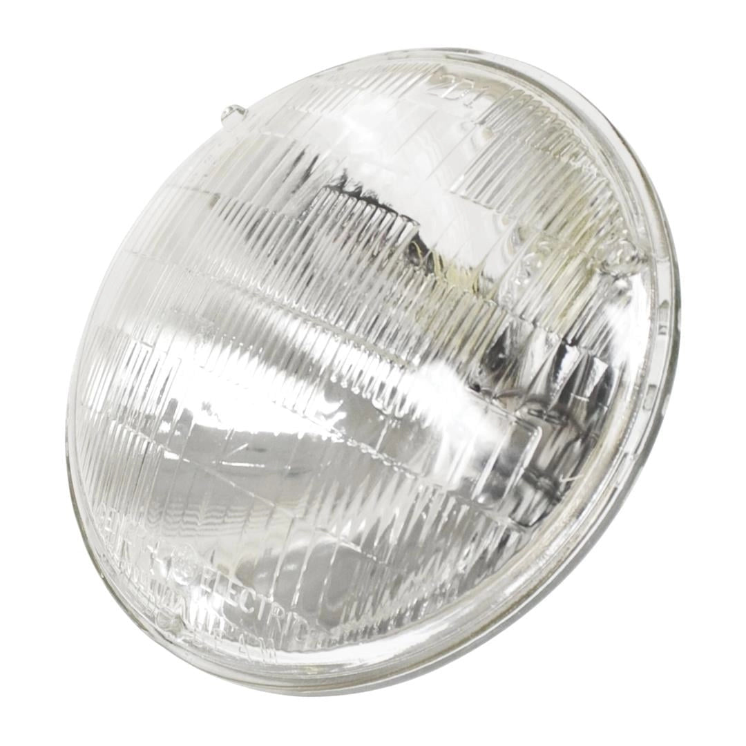h4 atom headlight 7 inch for vw beetle and t1 1952 1967 3 3116