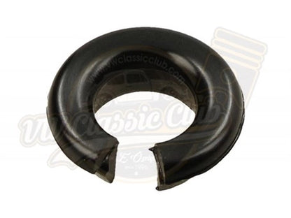 handbrake lever bushing for vw t2 1968 1978 35 3739 s 7367