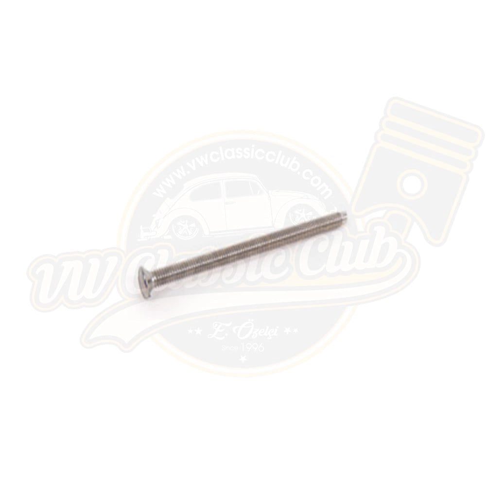headlight adjustment screw for vw beetle 1100 1200 and t1 bus 3 3301
