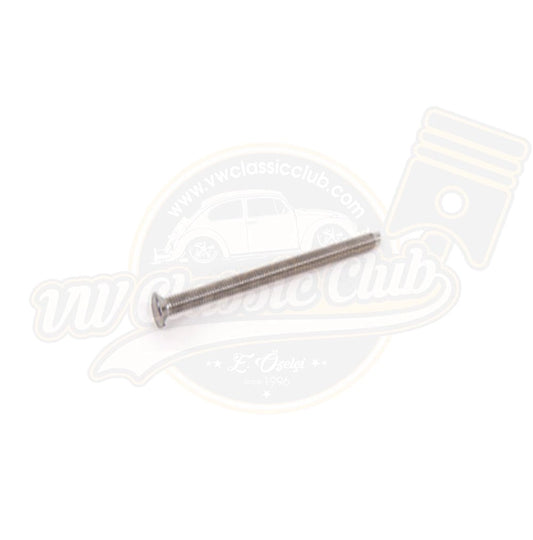 headlight adjustment screw for vw beetle 1100 1200 and t1 bus 3 3301