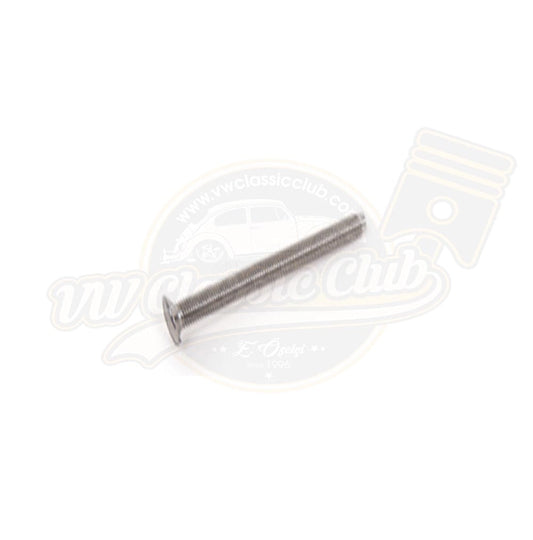 headlight adjustment screw for vw beetle 1100 1200 and t2 1955 1966 3 3215 cc 10
