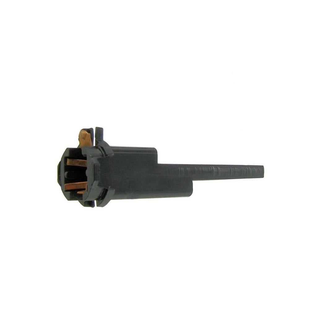 headlight and hazard light switch socket for t2 karmann golf 3 3487 cc 1012