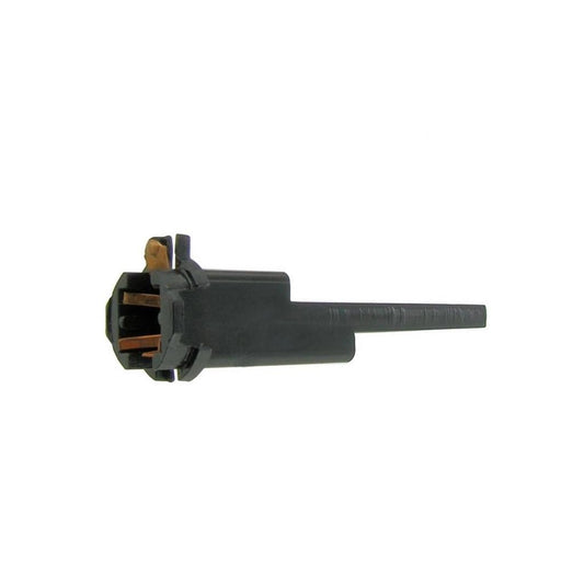 headlight and hazard light switch socket for t2 karmann golf 3 3487 cc 1012