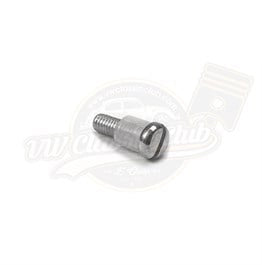 headlight mounting screw for vw t2 and beetle 1200 3 3216 cc 1013