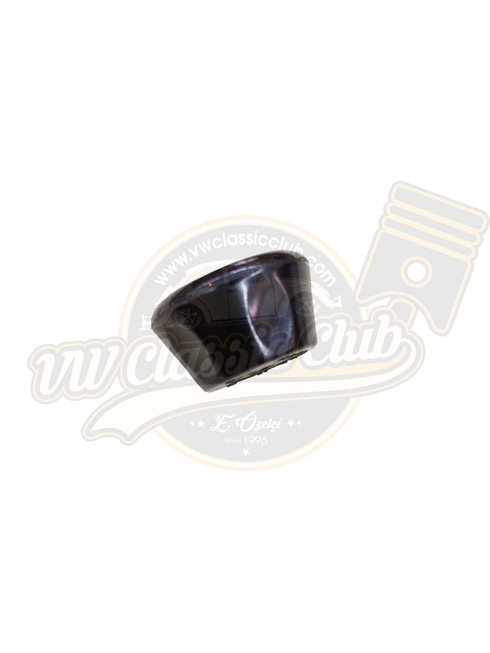 headlight switch for classic vw beetle 1200 1300 and t2 transporter 4 4178