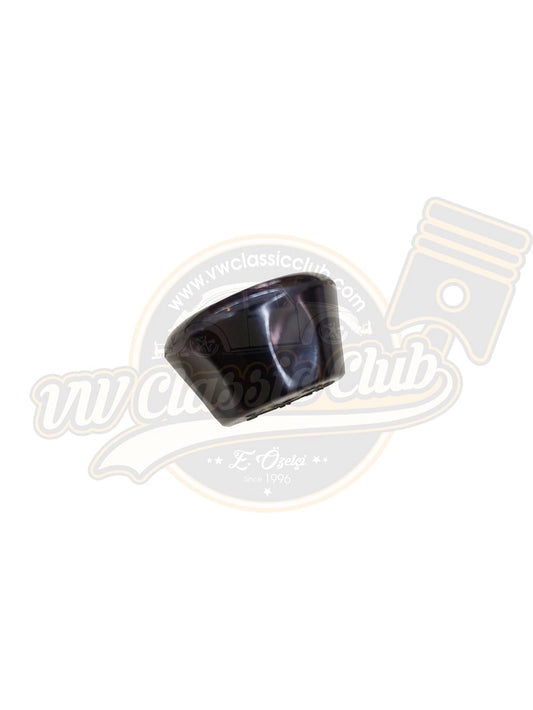 headlight switch for classic vw beetle 1200 1300 and t2 transporter 4 4178